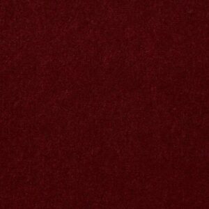 SPEAK UP by Philadelphia Commercial - Vivid Burgundy