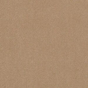 EMPHATIC II 30 by Philadelphia Commercial - Blondwood
