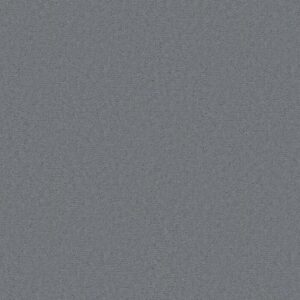 BAYTOWNE III 30 by Philadelphia Commercial - Flannel