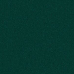 BAYTOWNE III 30 by Philadelphia Commercial - Valley Green