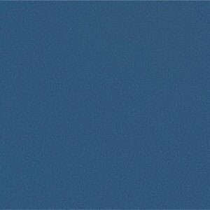 SOLID STRUCTURE by Philadelphia Commercial - Bermuda