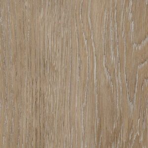 BOSK PRO 6 by Philadelphia Commercial - Limed Oak (Stagger)