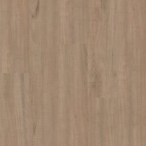 Ardent by Philadelphia Commercial - Chatter Oak