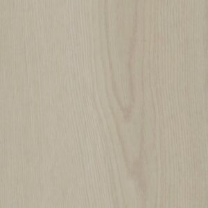 Philosopher's Tree by Philadelphia Commercial - Pebble