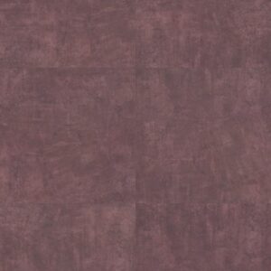 Alchemist by Philadelphia Commercial - Awareness (Monolithic)