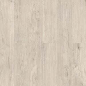 Purview 5.0 by Philadelphia Commercial - Antler