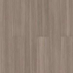 Purview 5.0 by Philadelphia Commercial - Marron
