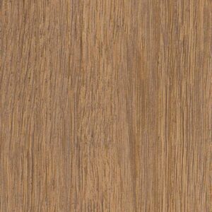 CONNECTION 6 by Philadelphia Commercial - Togetherness