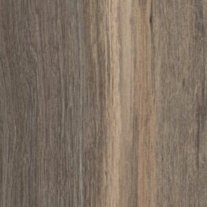 Sustain 12 mil by Philadelphia Commercial - Flaxseed