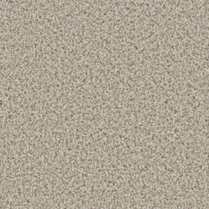 COSMOPOLITAN by Dreamweaver - Stucco 905