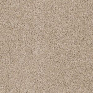CEDAR CREEK by Dreamweaver - Cashmere 580