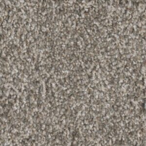 JACKSON HOLE II by Dreamweaver - Edgewood 138