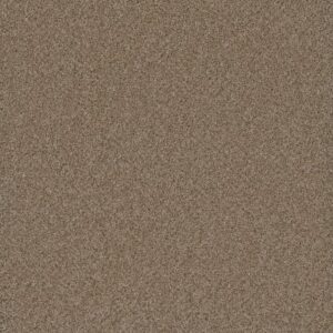 COSMOPOLITAN II by Dreamweaver - Straw 551