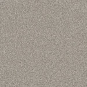 COSMOPOLITAN II by Dreamweaver - Porcelain 486