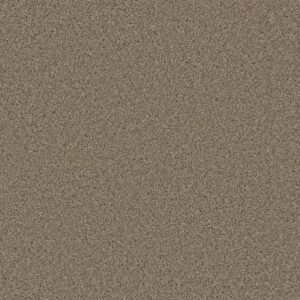 METROPOLITAN II by Dreamweaver - Mocha 775