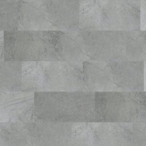 Adura®Rigid by Mannington - Meridian, Steel