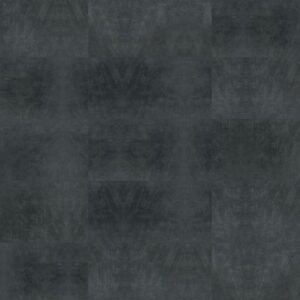 Adura®Flex by Mannington - Villa, Coal