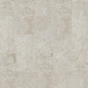 Adura®Max by Mannington - Athena, Maiden's Veil