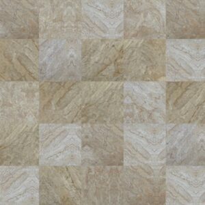Adura®Flex by Mannington - Century, Pebble