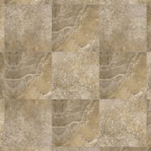 Adura®Flex by Mannington - Athena, Corinthian Coast