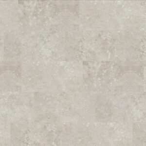Adura®Rigid by Mannington - Athena, Maiden's Veil