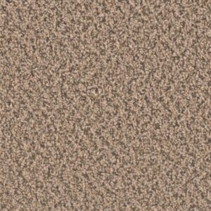 SP250 by Dreamweaver - Fossil 742