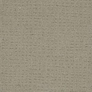COMMON GROUND by Dreamweaver - Beach House 6005