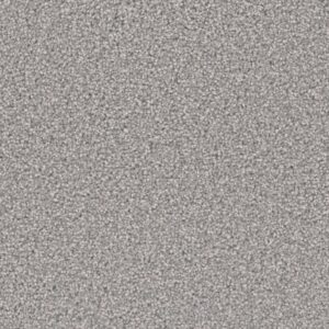 TRACKER by Dreamweaver - Granite Peaks 190