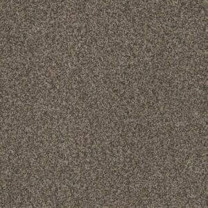 HOT PURSUIT by Dreamweaver - Yorkstone 303