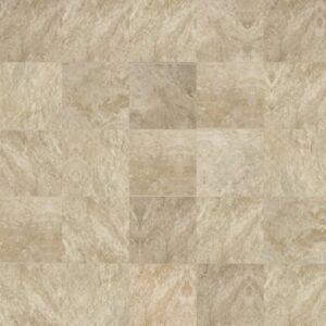 Benchmark® by Mannington - Muir's Point, Natural Pumice