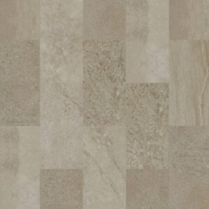 Adura®Flex by Mannington - Meridian, Fossil