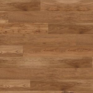 Handcrafted by Mannington - Provence, Champagne