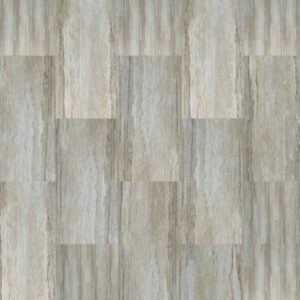 Adura®Max by Mannington - Cascade, Harbor Beige