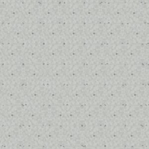Platinum by Mannington - Penny Lane, Quartzite with Granite