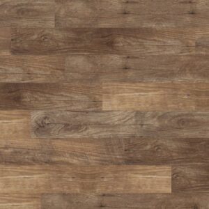 Platinum by Mannington - Havana, Rum