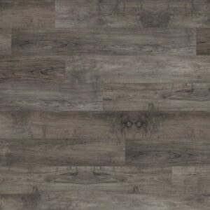 Restoration Collection® by Mannington - Woodland Maple, Mist