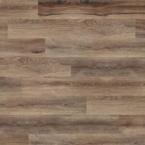 Restoration Collection® by Mannington - Fairhaven, Brushed Coffee