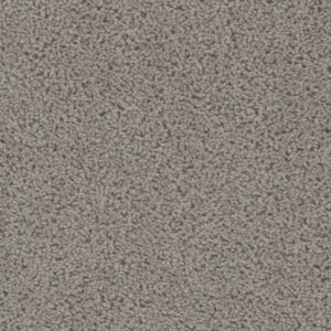 SWEEPSTAKES by Dreamweaver - Chrome 927