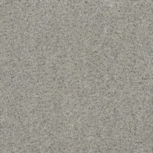 ASTOUNDING II by Dreamweaver - Nordic Mist 837