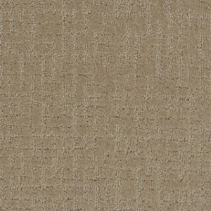 MODERN EDGE by Dreamweaver - Warm Sand 6339