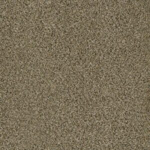 YELLOWSTONE by Dreamweaver - Island Spice 307