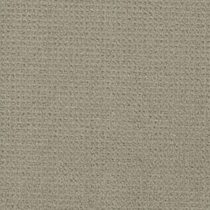 PINPOINT by Dreamweaver - Beach House 6005