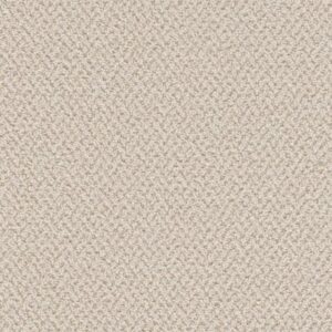 CRETE by Dreamweaver - Magnificent 2872