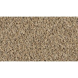 Exhilarating by Mohawk - Boulder Beige