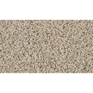 Sleek Tones by Mohawk - Stonework