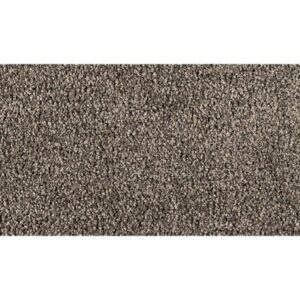 Grandeur Living by Mohawk - Majestic