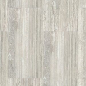 Reservorio by American Olean - Mineral