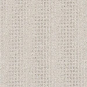 VALENCIA by Dreamweaver - Magnificent 2872