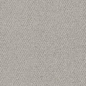 PALAZZO by Dreamweaver - Riviera 2330