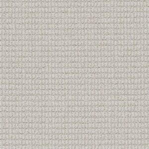 PALMA by Dreamweaver - Serene 2592